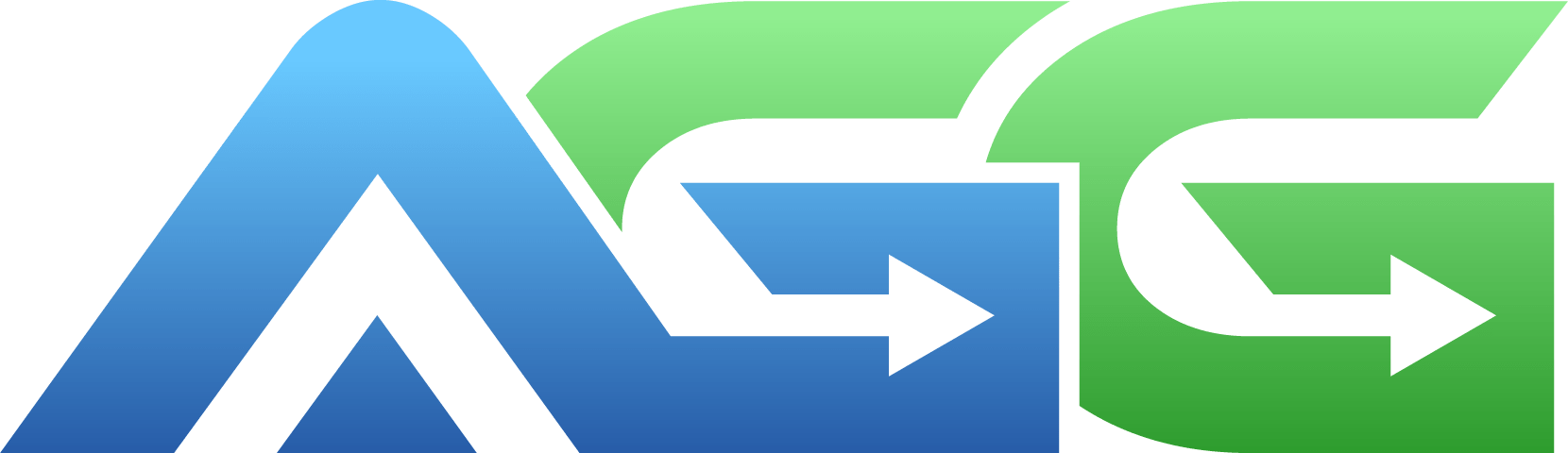 BKF Module Wiesbaden