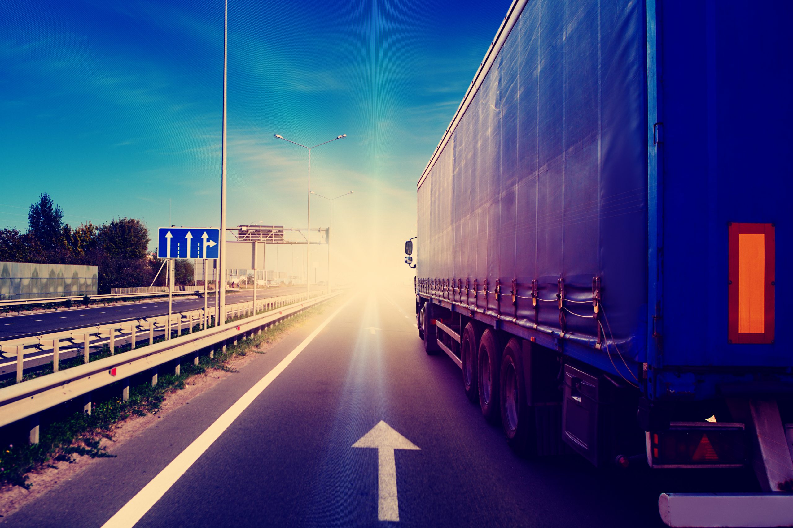 Grundqualifikation BKF Module Wiesbaden