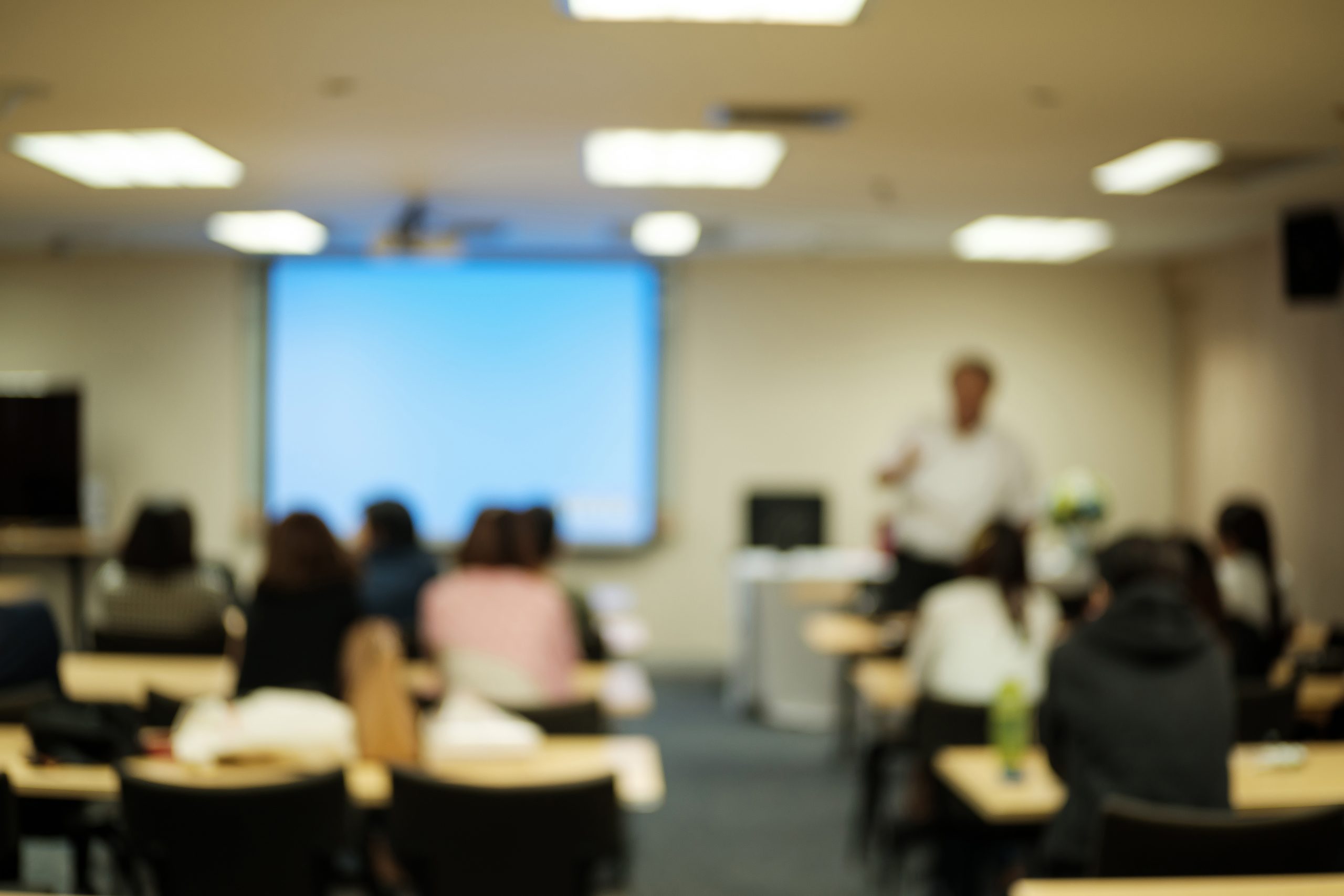 AGG BKF Module Grundqualifikation Übersicht